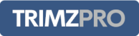 TrimzPro