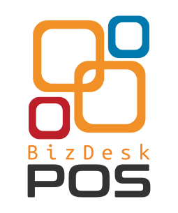 Bizdesk POS